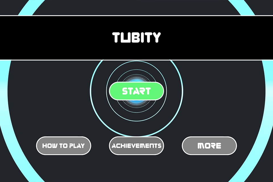 Tubity screenshot 3