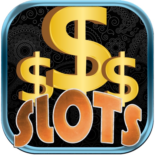 $$$ SLOTS Fantasy Casino - FREE Vegas Slots Game icon
