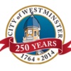 City of Westminster MD