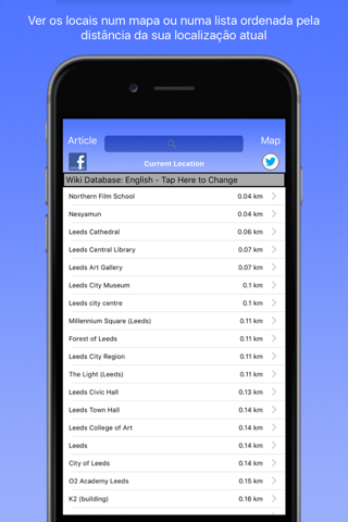 Leeds Wiki Guide screenshot 2