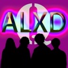 クイズ for [Alexandros] アレキサンドロス