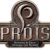 Prois