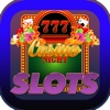 101 Aristocrat Deluxe Edition Slots Vegas