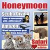 Honeymoon Magazine