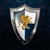 Heroes of Might & Magic III icon