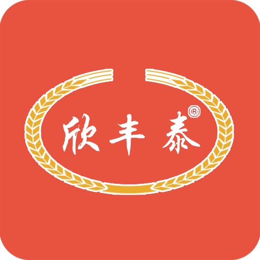 大连岳洋食品有限公司 icon