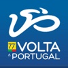 77º Volta Portugal