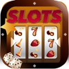 Hawaii Casino Slot - Free Game Machine Slots