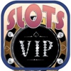 Quick Hit Video Sundae Sixteen - Real Casino Slot Machines