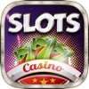 2016 A Epic Casino Las Vegas Lucky Gambler - FREE Classic Slots Game