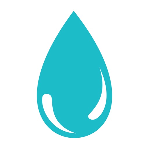 ThrIVe Drip Spa icon