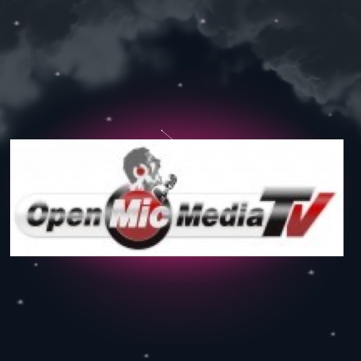 openmicmedia