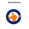 All about Diet and Exercise