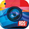 RDS Selfie Contest