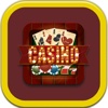 Treasure Room Slots Machine - FREE Las Vegas Casino Game
