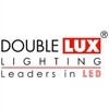 DoubleLuxLighting