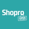 Shopro