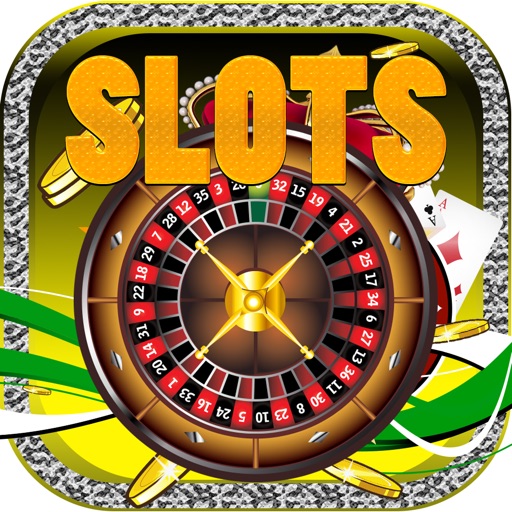 Best Tap Roulette Slots - FREE Amazing Casino