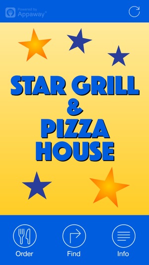 Star Grill, Southampton(圖1)-速報App