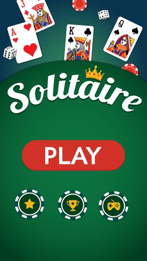 Solitaire·(圖1)-速報App