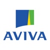 Aviva Events