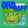 OrdHopp