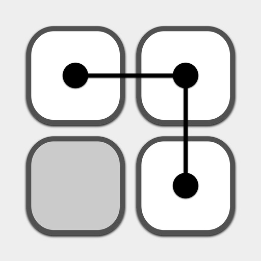 CrossOver iOS App