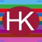 This app helps you find Hongkong MTR routes which can be used to travel from one location to another in Hongkong city
