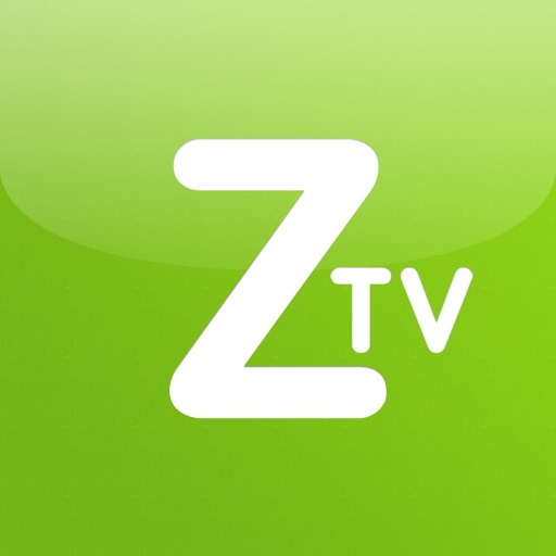 TV Zing HD