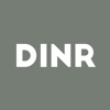 DINR - the best diner near you, every day