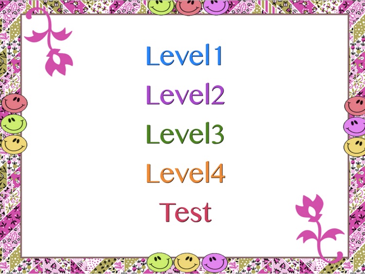 Identify Plants and Animals by Acute Tech Solution