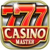 777 Way Golden Gambler Casino Slots - JackPot Edition