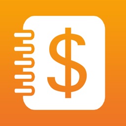 Moneyfiles - The simple expenses tracker