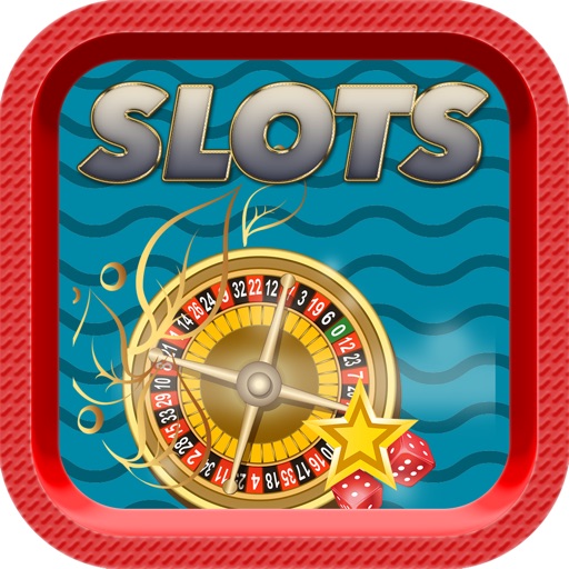 Awesome Tap Slots - Viva Amsterdam - Free Hd Casino Machine iOS App