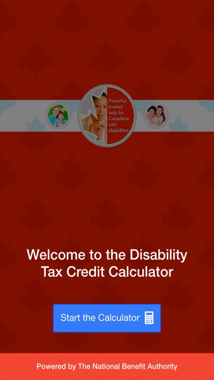 disability-tax-credit-calculator-by-the-national-benefit-authority