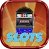 101 Amazing Abu Dhabi Coin Carnival - Play Free Slot Machines, Fun Vegas Casino Games