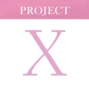 projectX keeproduct