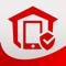 Trend Micro HouseCall is a simple tool for checking the safety of websites using Trend Micro's Smart Protection Network