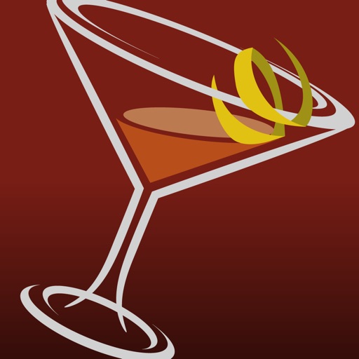 Drink Order Icon