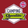 Camping Qualité Guide