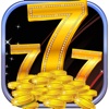 Winning Coin Adventure Slots Machines - FREE Las Vegas Casino Games