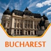 Bucharest Travel Guide