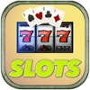 21 Diamond Pool Slots Machines - FREE Las Vegas Casino Games