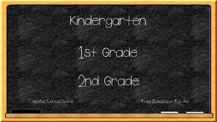 Sight Words Plus K-2