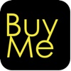 BuyMe HD