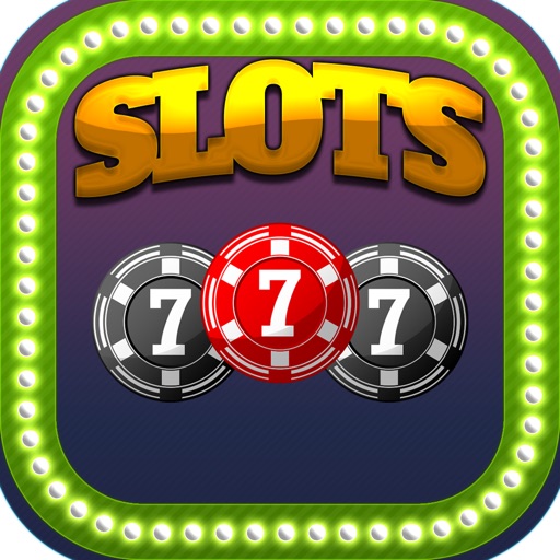 Jackpot Ball Slots Machine - Deluxe Christmass Edition icon