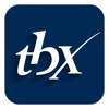 TBX Benefit Partners