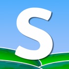 Top 5 Entertainment Apps Like Sillafu Iaith Gyntaf - Best Alternatives