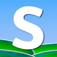 Sillafu Iaith Gyntaf pour PC