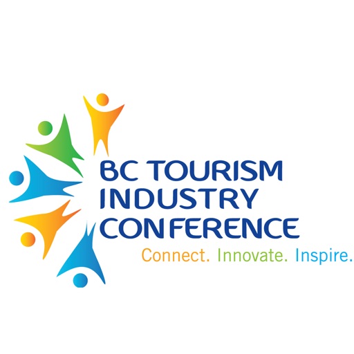 BCTourismConference